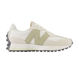 New balance 327 Turtledove size women's 6 style code WS327PS